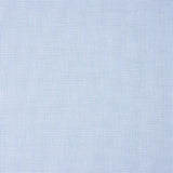 Camisaria Algodão Charlotte Azul - Ribes y Casals