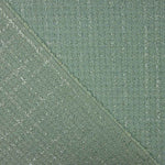 Chanel Lurex Gales Verde - Ribes y Casals