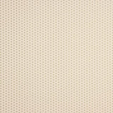 Popeline Estampado Estrelas Verde-Cru - Ribes y Casals