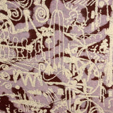 Malha Tricô Lã Azteca - Ribes y Casals