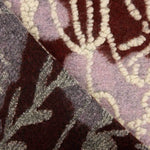 Malha Tricô Lã Azteca - Ribes y Casals