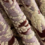 Malha Tricô Lã Azteca - Ribes y Casals