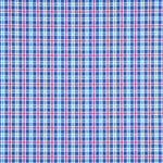 Popline para Camisa Xadrez  Carson - Ribes y Casals