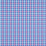 Popline para Camisa Xadrez  Carson - Ribes y Casals