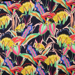 Viscose Selva Pop - Ribes y Casals