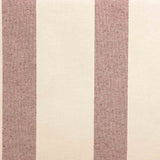 Algodão Teflonado Grão de Saco Francês Vermelho - Ribes y Casals