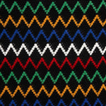 Malha Tricô Lã Andes - Ribes y Casals