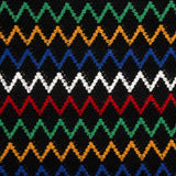 Malha Tricô Lã Andes - Ribes y Casals