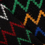 Malha Tricô Lã Andes - Ribes y Casals