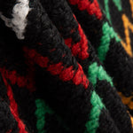 Malha Tricô Lã Andes - Ribes y Casals