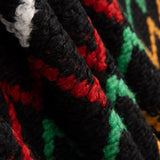 Malha Tricô Lã Andes - Ribes y Casals