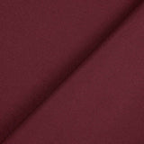 Sarja Cofrades Granada - Ribes y Casals