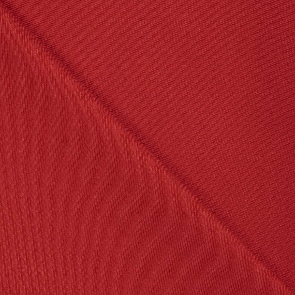 Sarja Cofrades Vermelho - Ribes y Casals