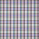 Popline para Camisa Xadrez Jackson - Ribes y Casals