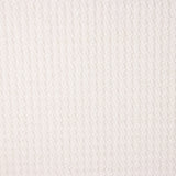 Chanel Lurex Xadrez Branco Natural - Ribes y Casals