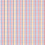 Popline para Camisa Xadrez Austin - Ribes y Casals