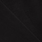 Voile Algodão Preto - Ribes y Casals