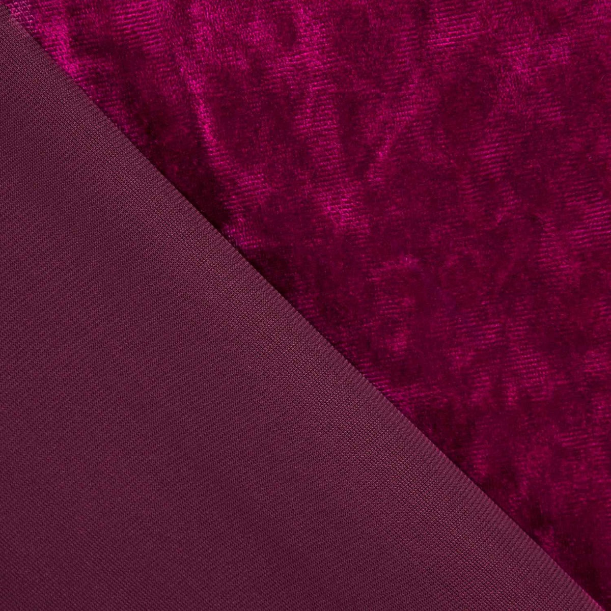 Veludo Moda Granada - Ribes y Casals