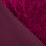 Veludo Moda Granada - Ribes y Casals