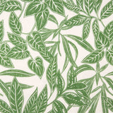 Semi-fio de Viscose Verde Linho - Ribes y Casals