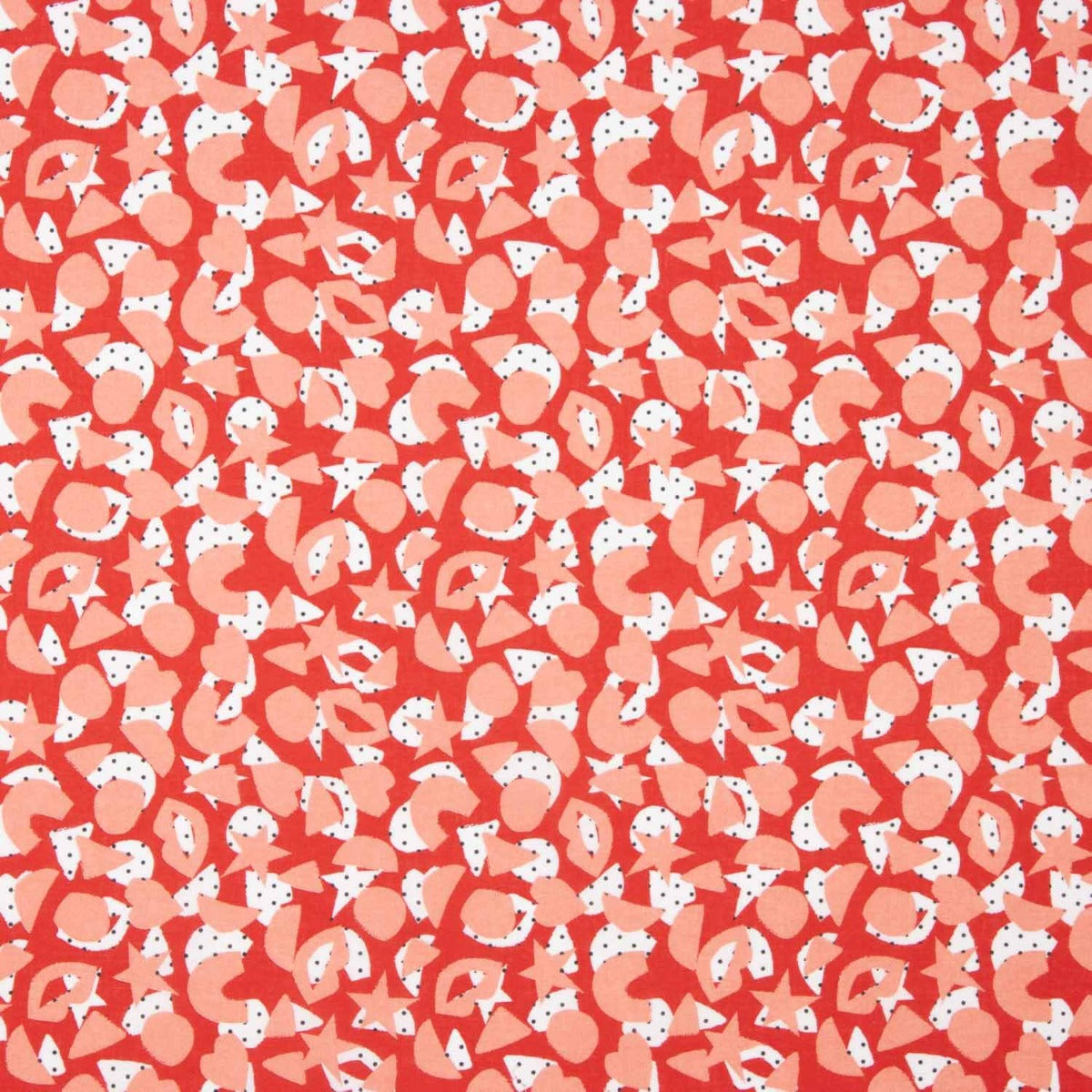 Batista Pop Party Coral - Ribes y Casals