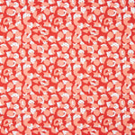 Batista Pop Party Coral - Ribes y Casals