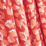 Batista Pop Party Coral - Ribes y Casals