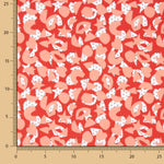 Batista Pop Party Coral - Ribes y Casals