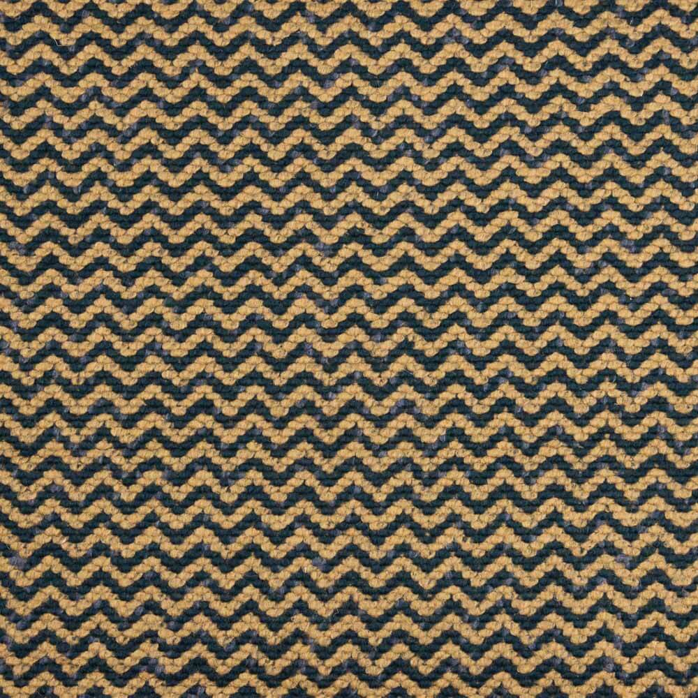 Malha Tricô Lã Chamonix - Ribes y Casals