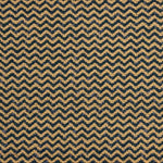 Malha Tricô Lã Chamonix - Ribes y Casals