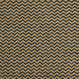 Malha Tricô Lã Chamonix - Ribes y Casals