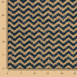 Malha Tricô Lã Chamonix - Ribes y Casals