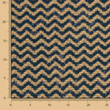 Malha Tricô Lã Chamonix - Ribes y Casals