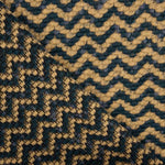 Malha Tricô Lã Chamonix - Ribes y Casals