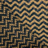 Malha Tricô Lã Chamonix - Ribes y Casals