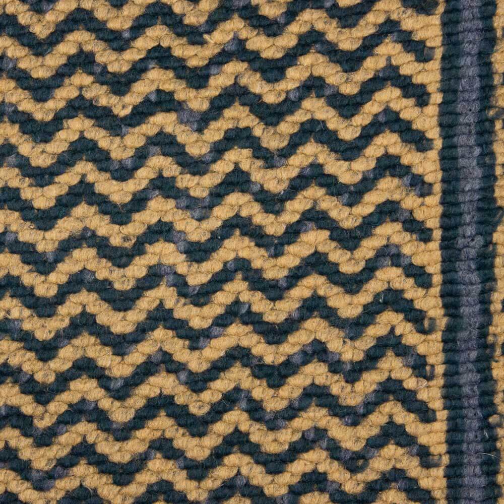 Malha Tricô Lã Chamonix - Ribes y Casals