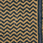 Malha Tricô Lã Chamonix - Ribes y Casals