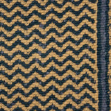 Malha Tricô Lã Chamonix - Ribes y Casals