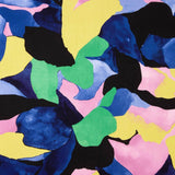 Viscose Aquarela Urbana - Ribes y Casals