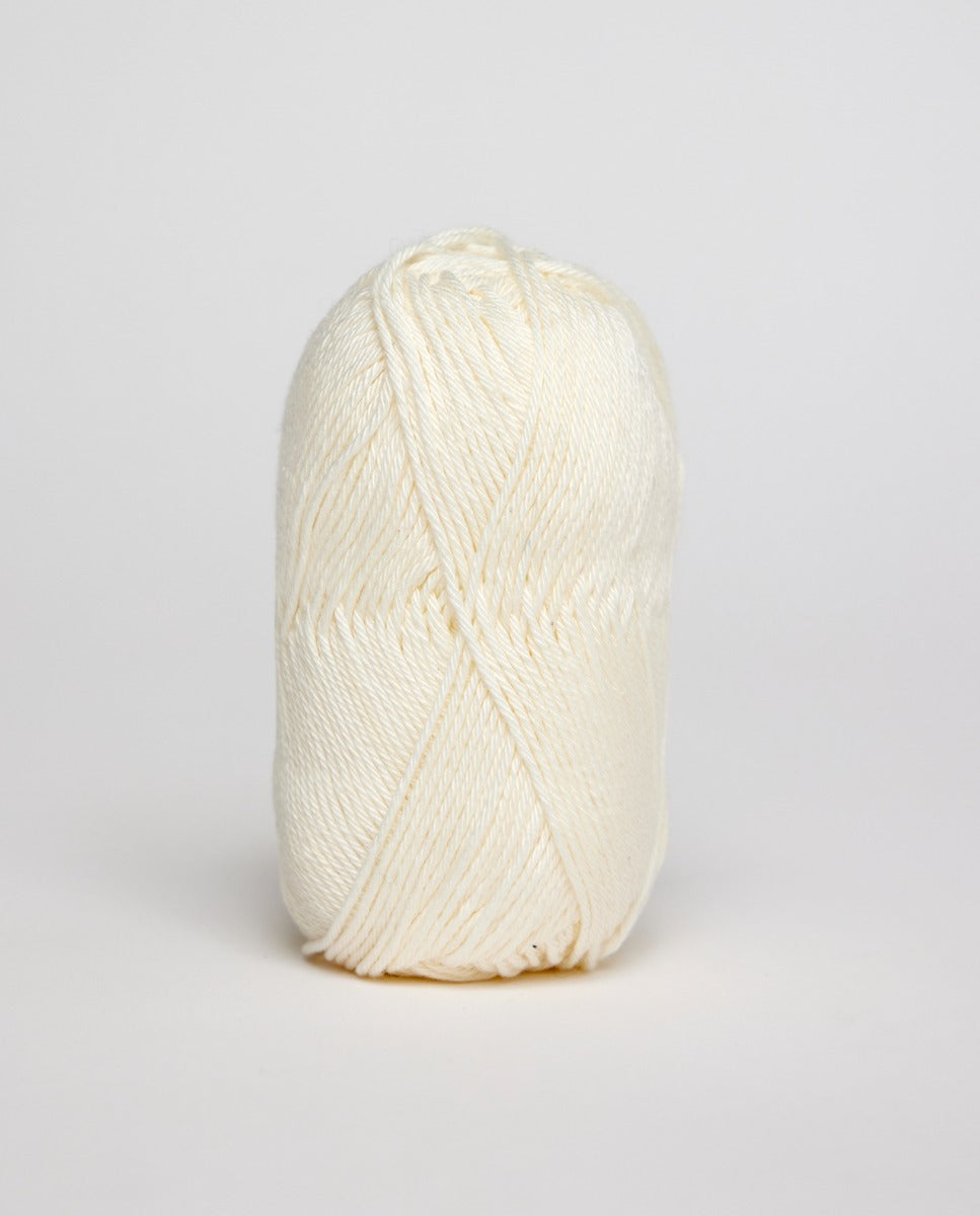 Lã Pingo Esterel 3 Cru - Ribes y Casals