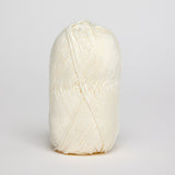 Lã Pingo Esterel 3 Cru - Ribes y Casals