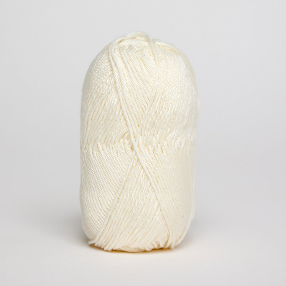 Lã Pingo Esterel 3 Cru - Ribes y Casals