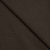 Tecido Sarja Cofrades Marrom - Ribes y Casals