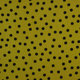 Koshibo Lunares 17 mm Delavé Aceite - Ribes y Casals