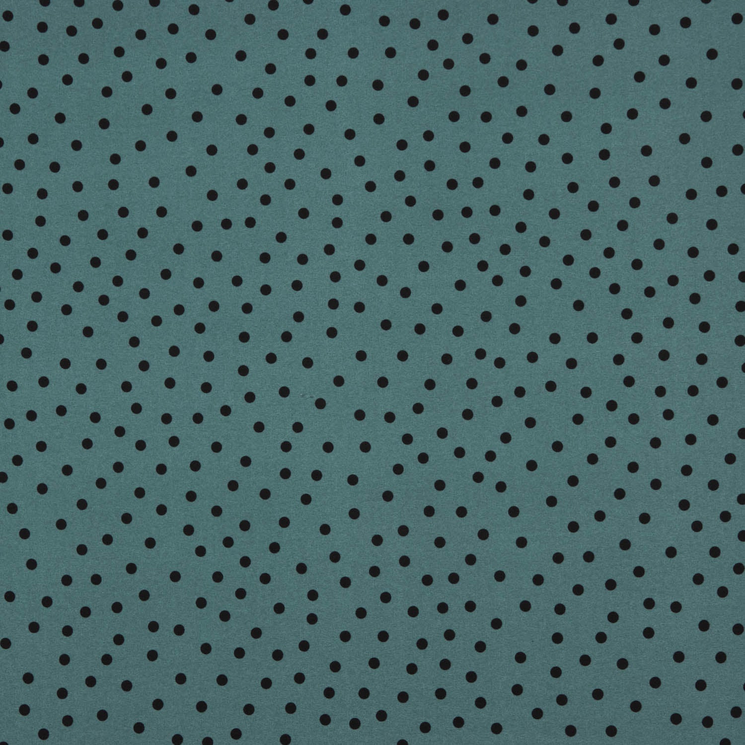 Koshibo Lunares 17 mm Delavé Petróleo - Ribes y Casals