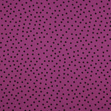 Koshibo Lunares 7 mm Delavé Buganvilla - Ribes y Casals