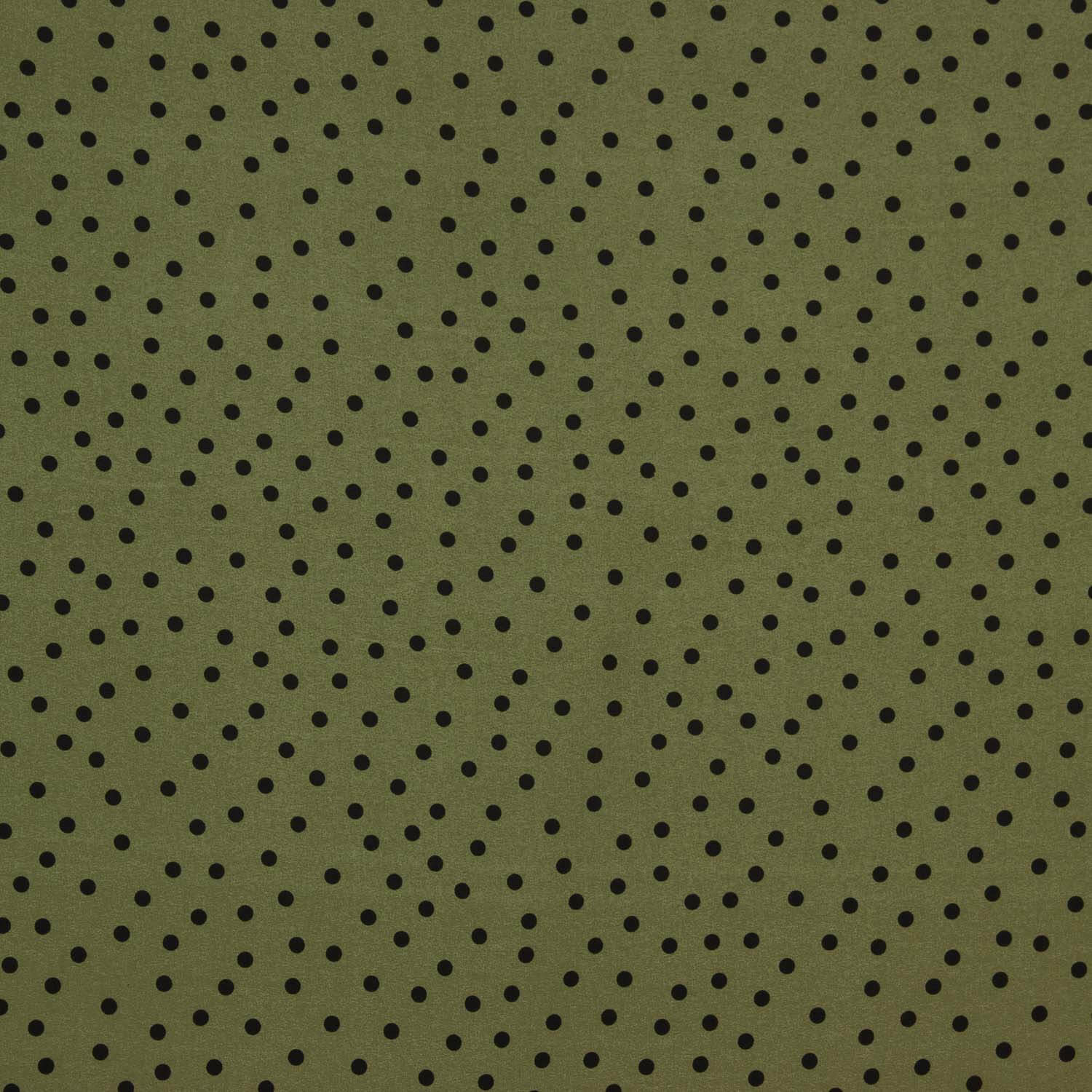 Koshibo Lunares 7 mm Delavé Caqui - Ribes y Casals