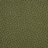 Koshibo Lunares 7 mm Delavé Caqui - Ribes y Casals