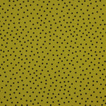 Koshibo Lunares 7 mm Delavé Aceite - Ribes y Casals