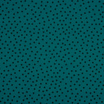 Koshibo Lunares 7 mm Delavé Canard - Ribes y Casals